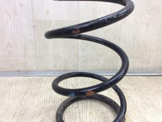 Пружина передней подвески SUBARU OUTBACK 03-09 BP 3.0