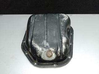 Поддон двигателя LEXUS ES300 ES330 01-06 XV30 3.3 3MZFE