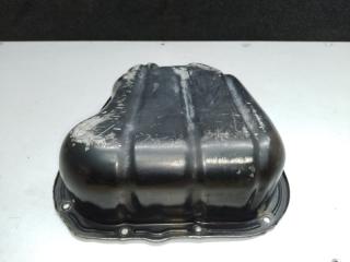 Поддон двигателя ES300 ES330 01-06 2005 XV30 3.3 3MZFE