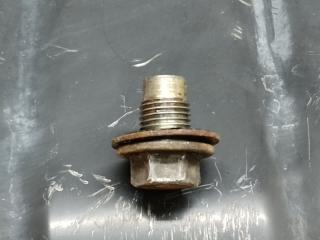 Поддон двигателя ES300 ES330 01-06 2005 XV30 3.3 3MZFE