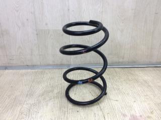 Пружина передней подвески SUBARU OUTBACK 03-09 BP