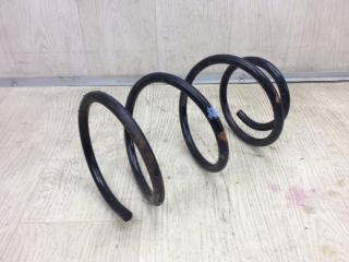 Пружина передней подвески OUTBACK 03-09 BP 3.0