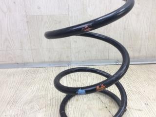 Пружина передней подвески SUBARU OUTBACK 03-09 BP 3.0