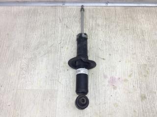 Амортизатор задний SUBARU IMPREZA WRX 10-14 GH