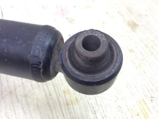 Амортизатор задний SUBARU IMPREZA WRX 10-14 GH