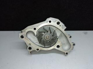 Помпа LEXUS ES300 ES330 01-06 2005