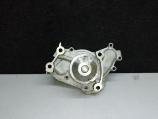 Помпа LEXUS ES300 ES330 01-06 XV30 3.3 3MZFE