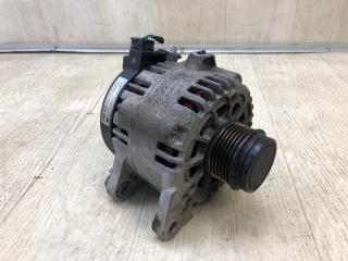 Генератор HYUNDAI ELANTRA MD 10-15 2014