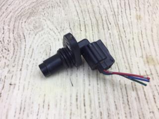 Датчик положения распредвала INFINITI FX/QX70 S51 08-17 2008