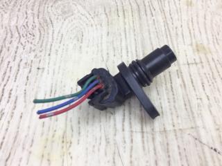 Датчик положения распредвала FX/QX70 S51 08-17 2008 5.0 VK50VE