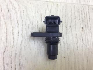 Датчик положения распредвала INFINITI FX/QX70 S51 08-17 5.0 VK50VE