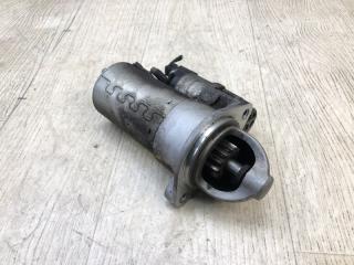 Стартер HYUNDAI ELANTRA MD 10-15 2014 1.8 G4NB 36100-2E551 Б/У