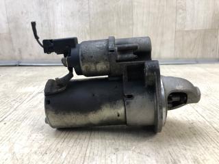 Стартер HYUNDAI ELANTRA MD 10-15 1.8 G4NB