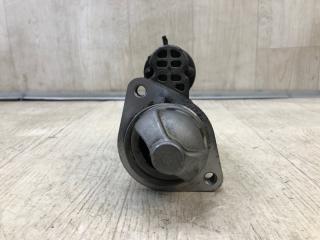 Стартер ELANTRA MD 10-15 2014 1.8 G4NB