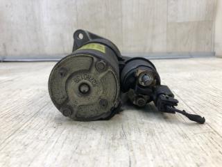 Стартер ELANTRA MD 10-15 2014 1.8 G4NB