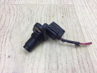 Датчик положения распредвала INFINITI FX/QX70 S51 08-17 2008
