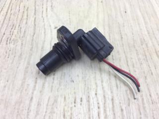 Датчик положения распредвала INFINITI FX/QX70 S51 08-17 2008