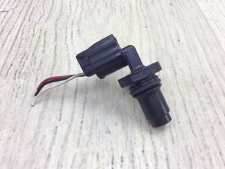 Датчик положения распредвала FX/QX70 S51 08-17 2008 5.0 VK50VE