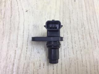 Датчик положения распредвала INFINITI FX/QX70 S51 08-17 5.0 VK50VE