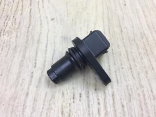 Датчик положения распредвала INFINITI FX/QX70 S51 08-17 2008