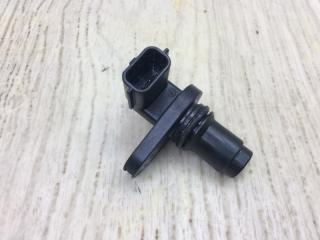 Датчик положения распредвала FX/QX70 S51 08-17 2008 5.0 VK50VE