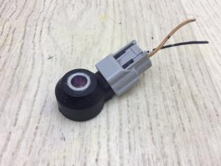 Датчик детонации INFINITI FX/QX70 S51 08-17 2008