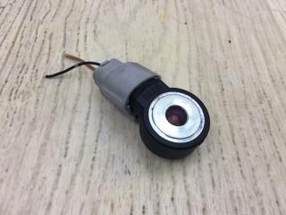 Датчик детонации FX/QX70 S51 08-17 2008 5.0 VK50VE