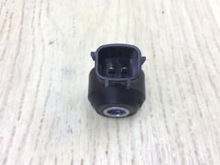 Датчик детонации INFINITI FX/QX70 S51 08-17 5.0 VK50VE