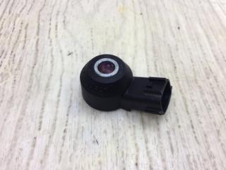 Датчик детонации INFINITI FX/QX70 S51 08-17 2008