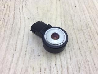 Датчик детонации FX/QX70 S51 08-17 2008 5.0 VK50VE