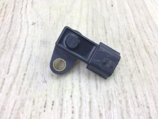 Датчик абсолютного давления (MAP sensor) FX/QX70 S51 08-17 2008 5.0 VK50VE