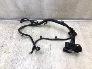 Клемма аккумулятора HYUNDAI ELANTRA MD 10-15 2014