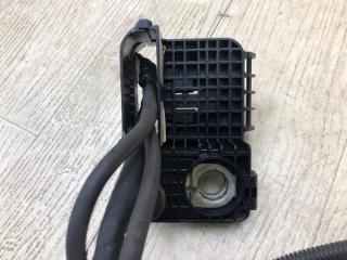 Клемма аккумулятора HYUNDAI ELANTRA MD 10-15 1.8 G4NB