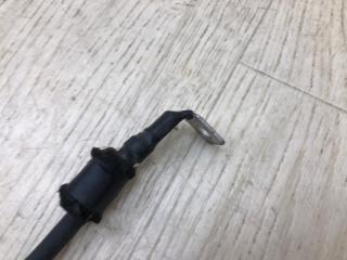 Клемма аккумулятора ELANTRA MD 10-15 2014 1.8 G4NB