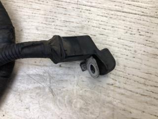 Клемма аккумулятора ELANTRA MD 10-15 2014 1.8 G4NB