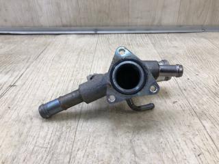 Фланец системы охлаждения HYUNDAI ELANTRA MD 10-15 1.8 G4NB