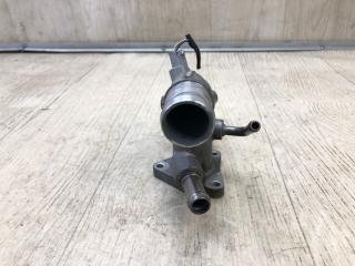 Фланец системы охлаждения ELANTRA MD 10-15 2014 1.8 G4NB