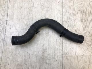 Патрубок системы охлаждения ELANTRA MD 10-15 2014 1.8 G4NB