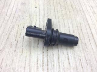 Датчик положения коленвала FX/QX70 S51 08-17 2008 5.0 VK50VE