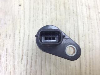 Датчик положения коленвала INFINITI FX/QX70 S51 08-17 5.0 VK50VE