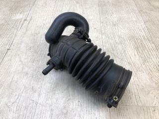 Патрубок воздушного фильтра HYUNDAI ELANTRA MD 10-15 2014