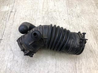 Патрубок воздушного фильтра ELANTRA MD 10-15 2014 1.8 G4NB