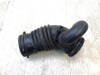 Патрубок воздушного фильтра HYUNDAI ELANTRA MD 10-15 1.8 G4NB