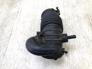 Патрубок воздушного фильтра ELANTRA MD 10-15 2014 1.8 G4NB