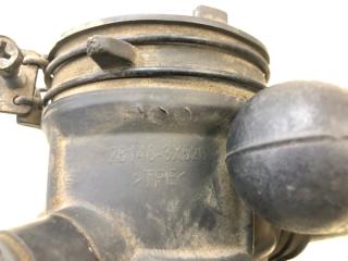 Патрубок воздушного фильтра ELANTRA MD 10-15 2014 1.8 G4NB