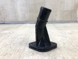 Крышка термостата ELANTRA MD 10-15 2014 1.8 G4NB