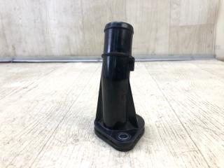 Крышка термостата HYUNDAI ELANTRA MD 10-15 1.8 G4NB