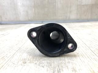 Крышка термостата ELANTRA MD 10-15 2014 1.8 G4NB