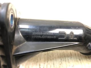 Крышка термостата ELANTRA MD 10-15 2014 1.8 G4NB