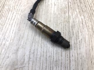 Лямбда зонд ELANTRA MD 10-15 2014 1.8 G4NB